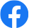 フェイスブックにシェアする