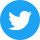 ツイッターにシェアする
